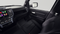 2027 RAM 1500 Tradesman