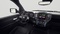 2027 RAM 1500 Tradesman