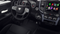2027 RAM 1500 Tradesman
