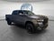 2025 RAM 1500 Warlock