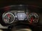 2025 RAM 1500 Warlock