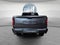 2025 RAM 1500 Warlock