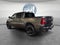 2025 RAM 1500 Warlock