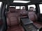 2027 RAM 1500 Limited