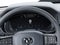 2027 RAM 1500 Limited