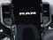 2027 RAM 1500 Limited
