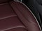2027 RAM 1500 Limited
