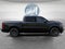 2027 RAM 1500 Limited