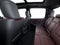 2027 RAM 1500 Limited