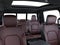 2027 RAM 1500 Limited