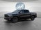 2027 RAM 1500 Limited