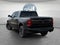 2027 RAM 1500 Limited