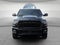 2027 RAM 1500 Limited