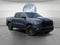 2027 RAM 1500 Limited