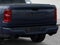 2027 RAM 1500 Limited