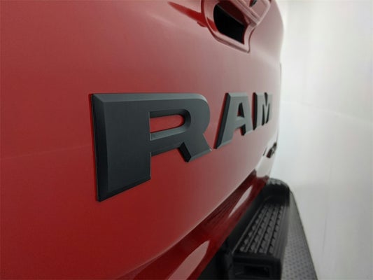 2020 RAM 1500 Rebel Crew Cab 4x4 5'7' Box in North Huntingdon, PA - Jim Shorkey Auto Group