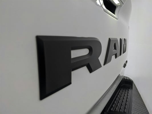 2022 RAM 1500 Rebel Crew Cab 4x4 5'7' Box in North Huntingdon, PA - Jim Shorkey Auto Group
