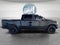 2024 RAM 1500 Rebel