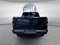 2024 RAM 1500 Rebel