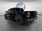 2024 RAM 1500 Rebel
