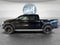 2024 RAM 1500 Rebel
