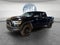 2024 RAM 1500 Rebel