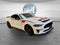 2018 Ford Mustang GT RTR Spec 2