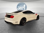 2018 Ford Mustang GT RTR Spec 2