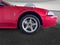 2001 Ford Mustang Cobra
