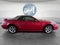 2001 Ford Mustang Cobra