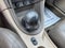 2001 Ford Mustang Cobra