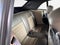 2001 Ford Mustang Cobra