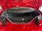 2001 Ford Mustang Cobra