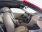 2001 Ford Mustang Cobra