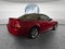 2001 Ford Mustang Cobra