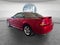 2001 Ford Mustang Cobra