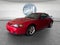 2001 Ford Mustang Cobra