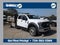 2018 Ford F-550SD XL DRW