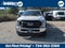 2018 Ford F-550SD XL DRW