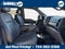 2018 Ford F-550SD XL DRW