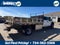 2018 Ford F-550SD XL DRW