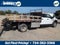 2018 Ford F-550SD XL DRW
