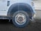2019 Ford F-550SD XL DRW