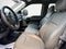 2019 Ford F-550SD XL DRW