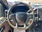 2019 Ford F-550SD XL DRW