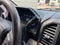 2019 Ford F-550SD XL DRW