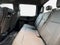 2019 Ford F-550SD XL DRW