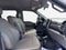 2019 Ford F-550SD XL DRW