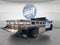 2019 Ford F-550SD XL DRW