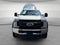 2019 Ford F-550SD XL DRW